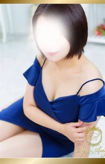 店舗イメージ