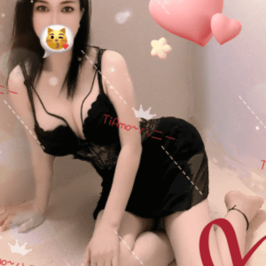 art-img