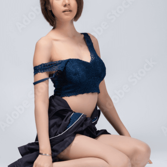 profile-img 