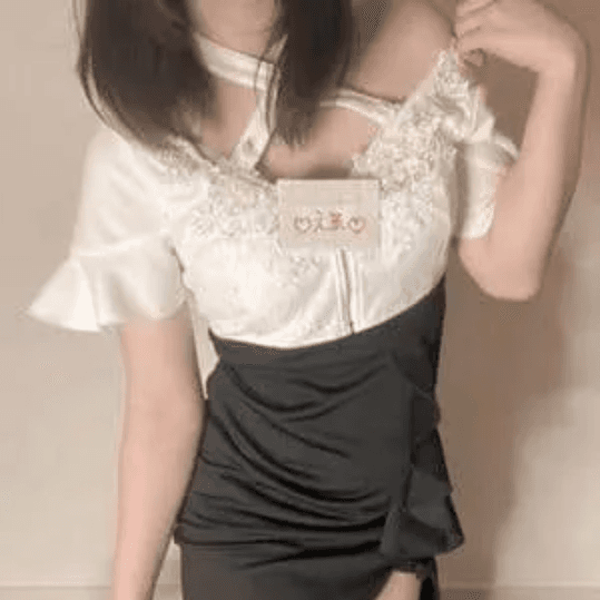 店舗イメージ