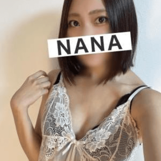 店舗イメージ