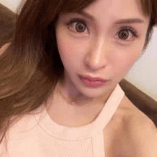 店舗イメージ