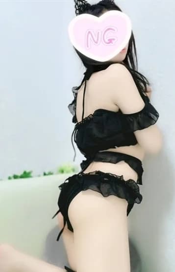 art-img