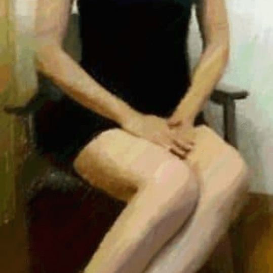 art-img