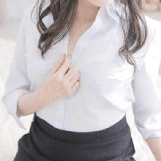 profile-img 