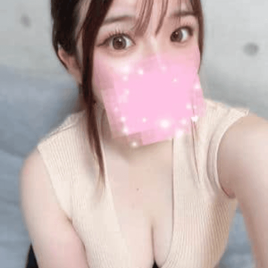 店舗イメージ