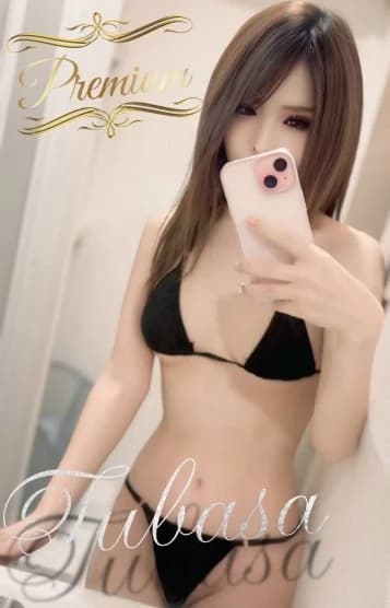 店舗イメージ