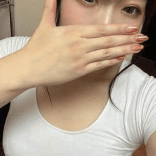 店舗イメージ