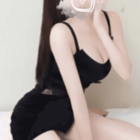 art-img