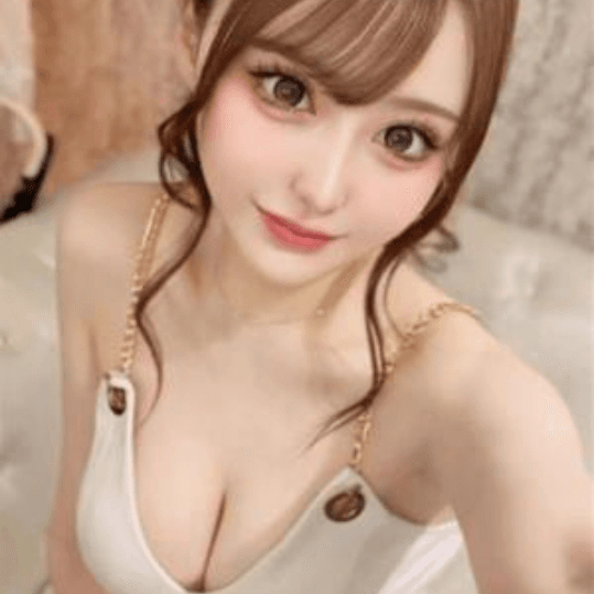 art-img