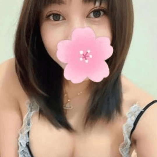 店舗イメージ