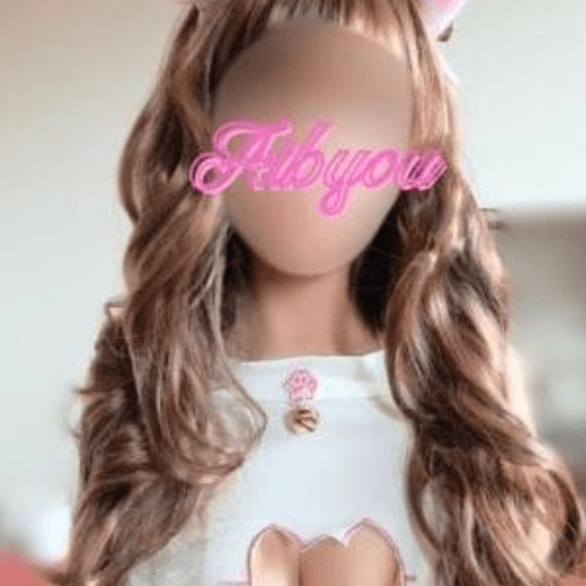 profile-img 
