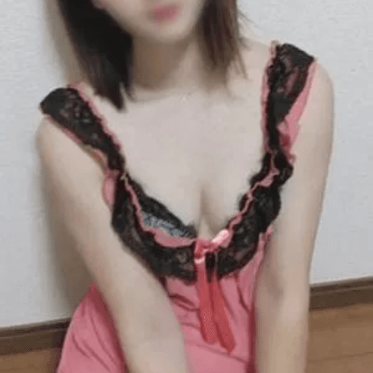 店舗イメージ