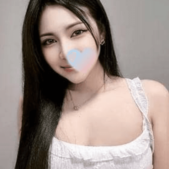 art-img