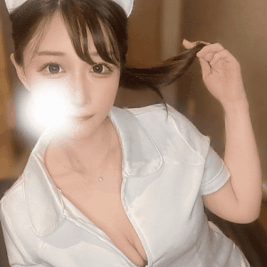 店舗イメージ