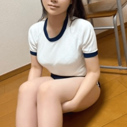 店舗イメージ