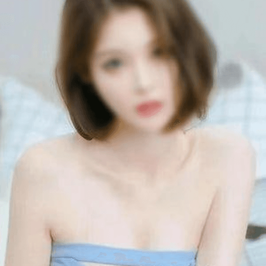 art-img