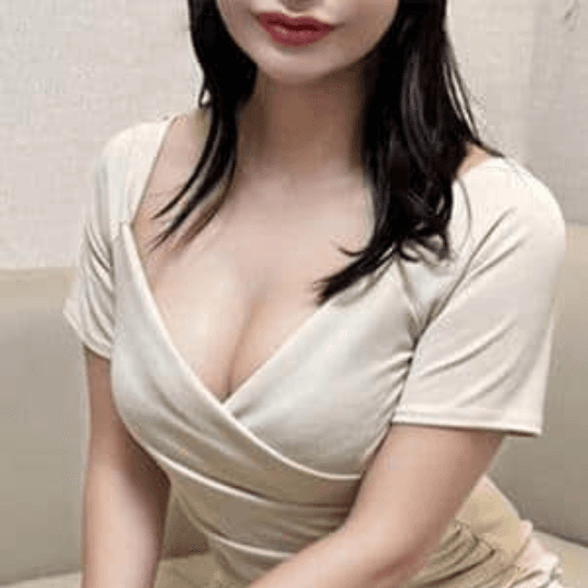 art-img