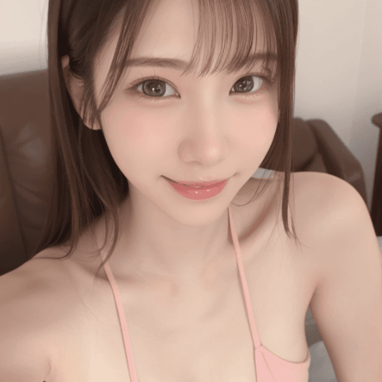 店舗イメージ