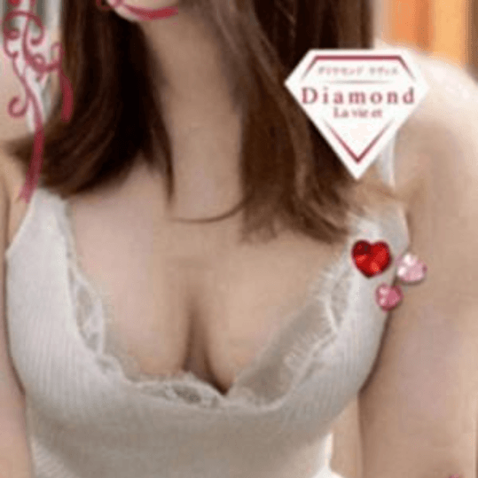 art-img