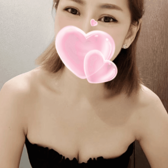 profile-img 