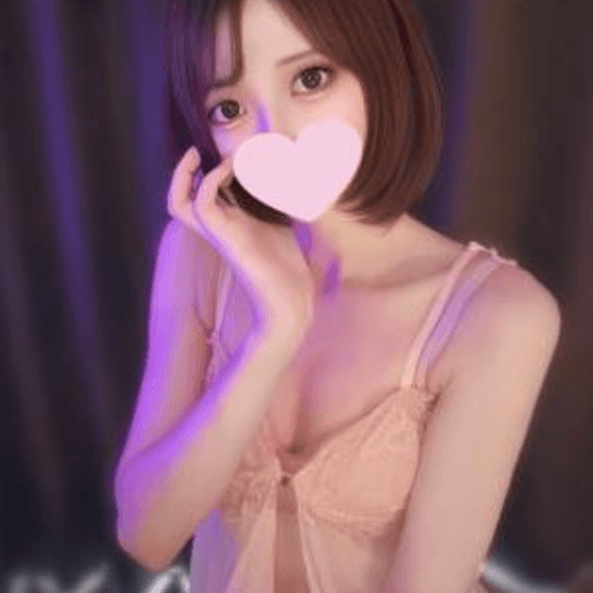 店舗イメージ