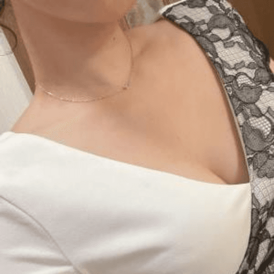 profile-img 