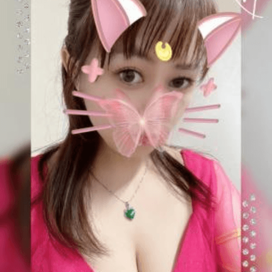 店舗イメージ