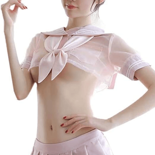 art-img