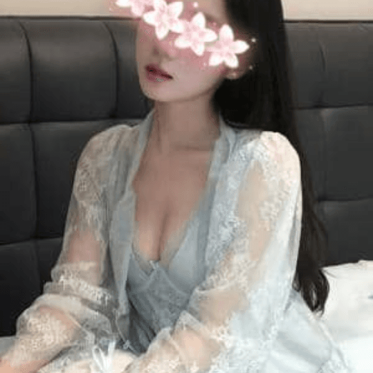 店舗イメージ