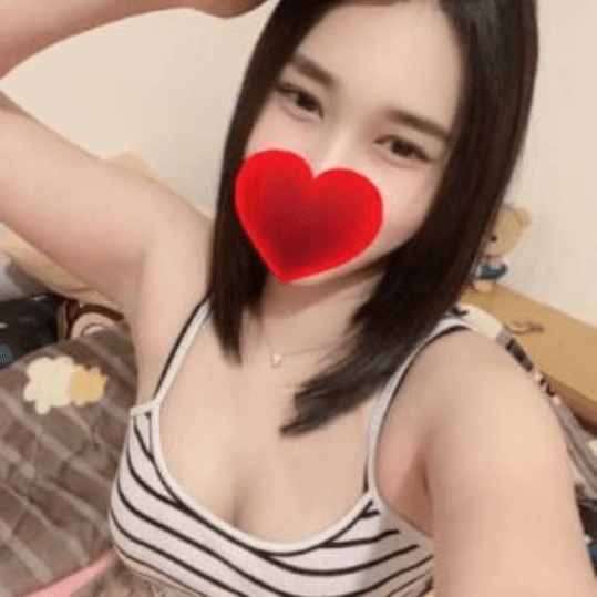 店舗イメージ
