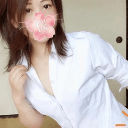 店舗イメージ