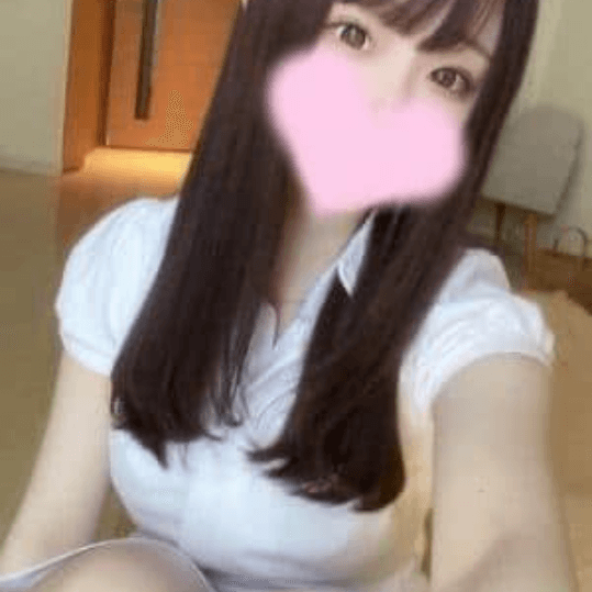 店舗イメージ