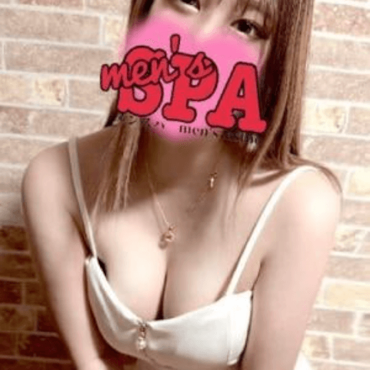 店舗イメージ