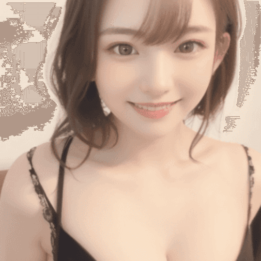 art-img
