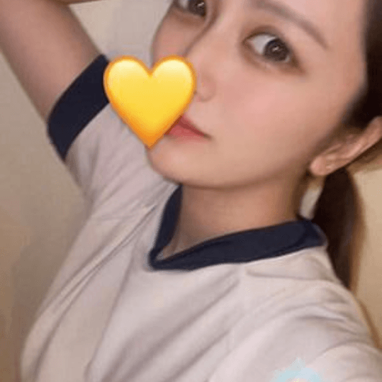 店舗イメージ