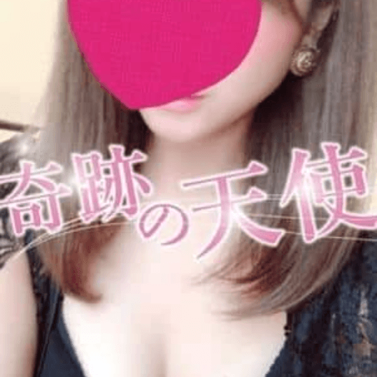 店舗イメージ