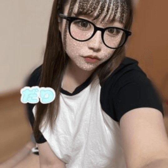 店舗イメージ