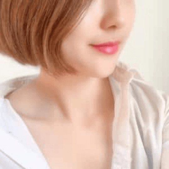 profile-img 