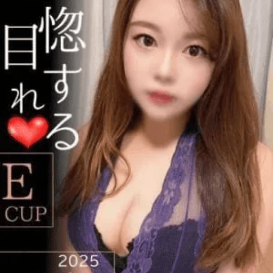 店舗イメージ