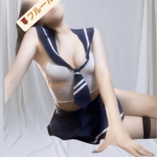 art-img