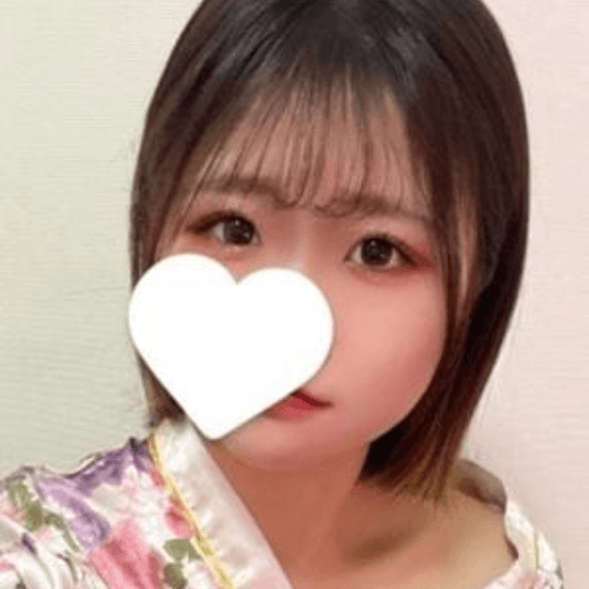 店舗イメージ