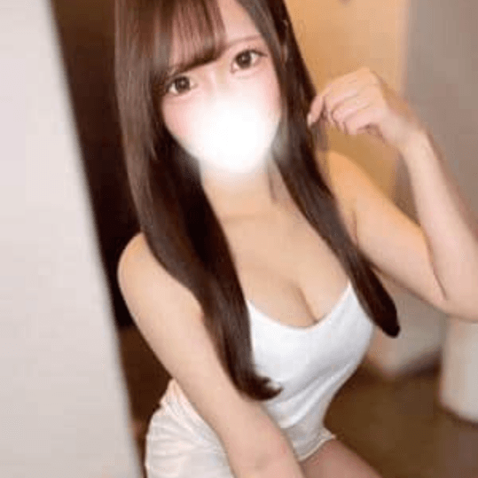 店舗イメージ