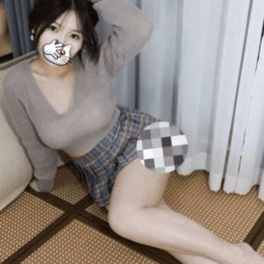 店舗イメージ