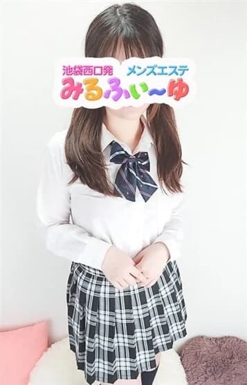 店舗イメージ
