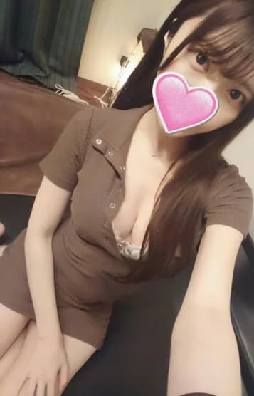 店舗イメージ