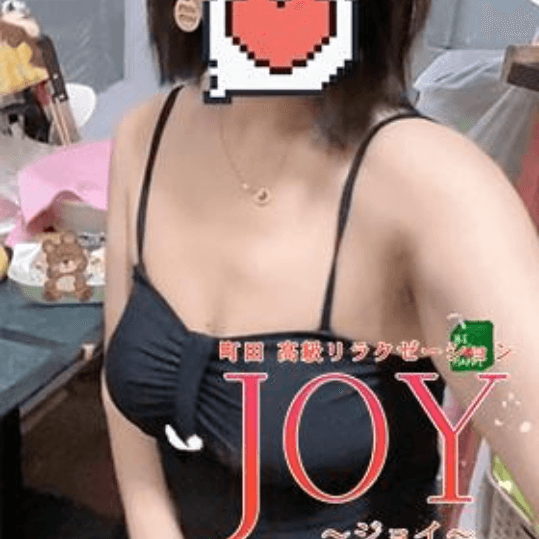 店舗イメージ