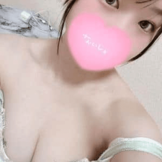 店舗イメージ