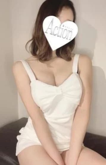 店舗イメージ