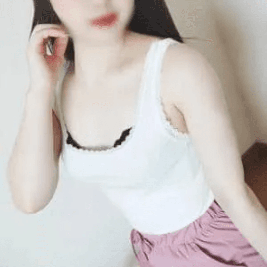 店舗イメージ